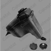 Bmw 116i E87 Yedek Su Deposu 2005-2011 N45b16a Calorstat Vernet Et0138c1