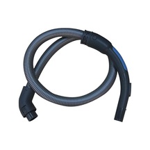 Hoover Uyumlu D142 Athos Serisi Esnek Hortum (550085579)