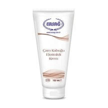 Ersağ Çam Kabuğu Extratlı Krem 100 ML