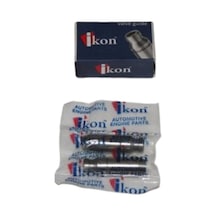 Honda Actıva-beat Subap Yuvası Tk Indıa Hg322b
