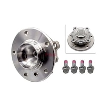 Bmw 120i E87 On Poyra 2005-2007 Fag 713649380