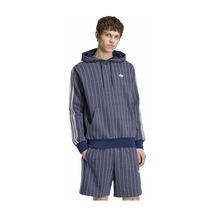 Çok Renkli