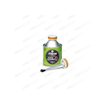 Maruni Süper Valkarn G 200cc Dış Lastik Yama Solüsyonu (280 gr)