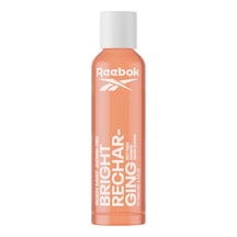 Reebok Body Mist Bright 250 Ml Kadın Vücut Spreyi