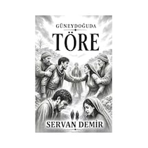 Güneydoğuda Töre - 923701700