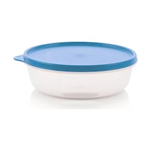 Saklama Ve Servis Kabı 950 Ml Çok Amaçlı Sızdırmaz Mavi