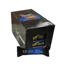 Eti Karam Gurme Bitter Çikolatalı Gofret  Yeni Ambalaj 24 x 50 G