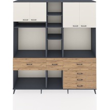 Aytaşı - Atlas Çam