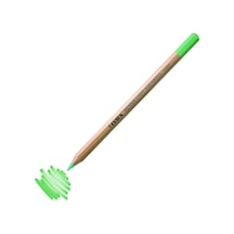 Lyra Rembrandt Acquarell/emerald Green