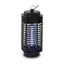 Flyhunter Fhık-7860 Dikey Led Sinek Öldürücü