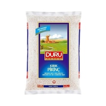 Kırık Pirinç 1000gr 1 Adet