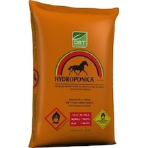 DOKTOR TARSA Potasyum Nittrat (13,5-0-45,5) 5 KG