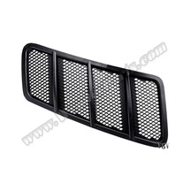 Mercedes W166 X166 C292 Kaput Izgarası Sağ 1668800205 Wender
