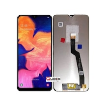 Samsung Galaxy M10 M105 Lcd Ekran Dokunmatik 501976149