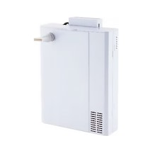 Techmrt Sobo Cam Önü Blok İç Filtre 200lh 2,5w 24