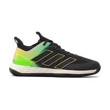 Adidas Adıdas Adızero Ubersonıc 4 Erkek Ayakkabı Gy4004 Gy4004 Siyah Siyah