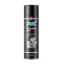 Divortex Karbüratör Egr Temizleme Spreyi 500 Ml.
