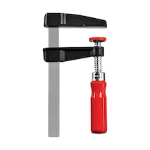 Bessey Hafif Tip Marangoz İşkence 250mm 2000n