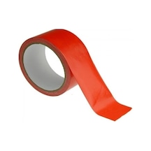 Çankaya Tamir Bandı 48 Mm X 10 Mt Seçenekli Kırmızı 1 Adet