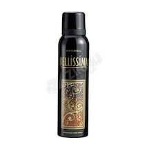 4 Adet Bellisima Deo 150 Ml Diğer