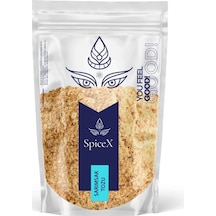 Spicex Sarımsak Tozu 40 G