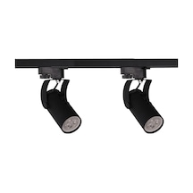 Sunlight Ray Spot Lamba Takımı 1Mt Ray 2Ad Ray Spot 2Ad Gu Ampul