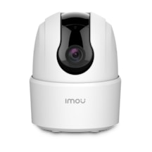 Imou 5 MP İç Ortam Kablosuz PT Kamera (Ranger 2C) (IPC-K2ECP-5H2W)