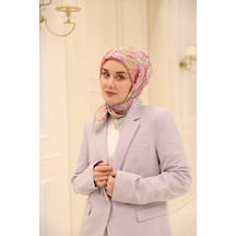 Çok Renkli