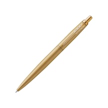 Parker Jotter Ct Xl Mono Altın Tükenmez Kalem Çok Renkli