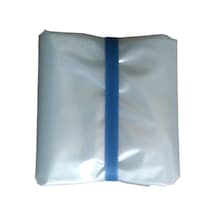 İnterbag Naylon Branda 8x8 M