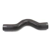 Ytt Turbo Hortumu Vıvaro A-trafıc Iı Y22747 8200648187