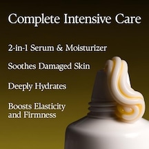 D'aba Truffle Double Moisture Cream 60ml