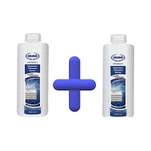 2 L