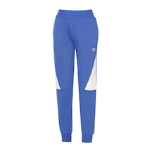 Hummel Laura Çocuk Eşofman Altı 932202-7837 Mavi