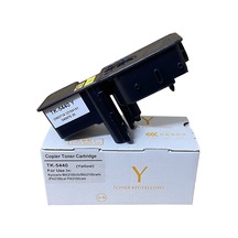 S Prınt Tk-5440 Yellow Toner 2.4k