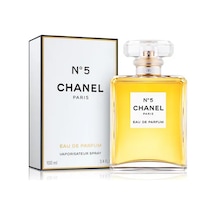 Chanel No 5 Kadın Parfüm Edp 100 Ml Fresh 78008426