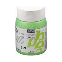 Pebeo 172 359 Akrilik Boya, 500 Ml