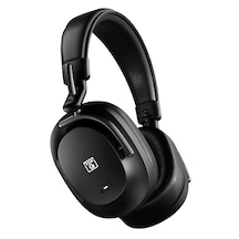 Topg Vox Dynamic Wave Bluetooth 5.4 Kulak Üstü Kulaklık + Çanta