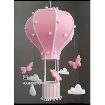 Pembe