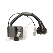 Kmtmak Zomax 4010/4100/4003 Motorlu Testere Elektronik Ateşleme Bobini