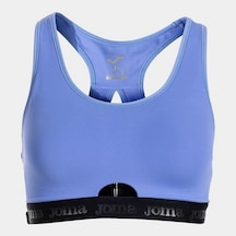 Joma 902315.715 R-night Iconic Kadın Sporcu Sütyeni Renkli