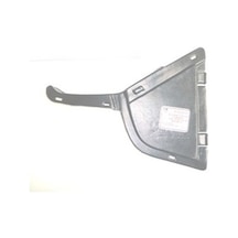 Bmw 3 Serı E36 Sd/coupe 91/98 Ön Çamurluk Davlumbazı Alt Bağlantısı Sağ Ltbm6004 Tyg - Çamurluk