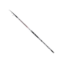 Ryujı Beach Sıde 4.20m, 150gr, Tele Surf Kamış