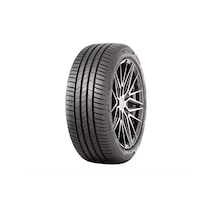 Lassa 195/65R15 95H XL Revola Lassa Y26 Yaz Lastiği 2025