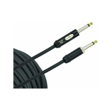 Planet Waves Pw-amsk-10 Devre Kesicili Enstrüman Kablosu 3 Metre