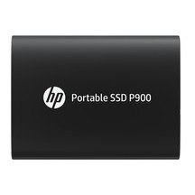 HP P900 1TB 2000-2000MB/s Type-C 3.2 Taşınabilir SSD