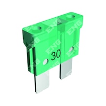 Eng 410130 Bıçak Sigorta 30 Amper Diğer