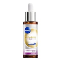 Anında Aydınlatıcı Serum - 30 Ml
