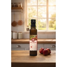 Elma Sirkesi-250 Ml