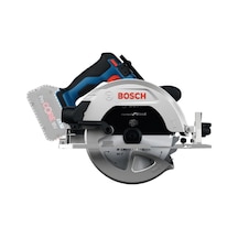 Bosch GKS 18V-68-2 Akülü Daire Testere Solo